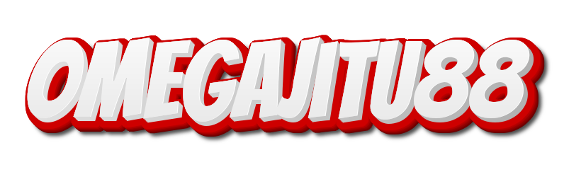 omegajitu88